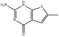 1059126-74-7 structure