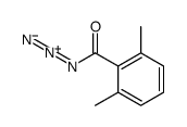 106323-97-1 structure