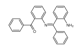 106537-08-0 structure