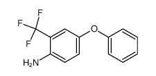 106877-21-8 structure