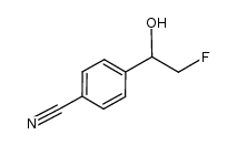 1073056-22-0 structure