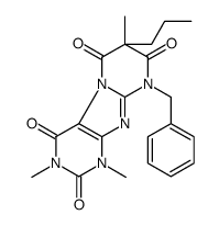 107569-05-1 structure