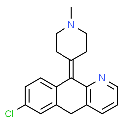 1083181-57-0 structure