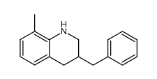 108973-60-0 structure