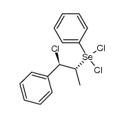 109391-77-7 structure