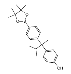 1094061-21-8 structure