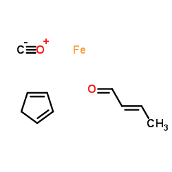 109584-41-0 structure