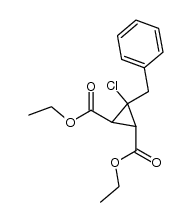 109890-31-5结构式