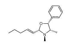 110065-36-6 structure