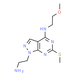 1105197-53-2 structure