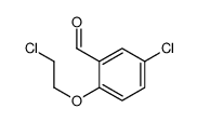 110837-42-8 structure