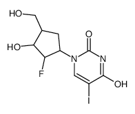 110864-93-2 structure