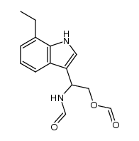 111478-95-6 structure