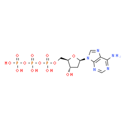 Synirt yttrium barium结构式