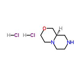 1126432-04-9 structure