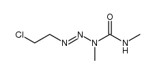 113274-31-0 structure