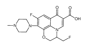 113472-55-2 structure