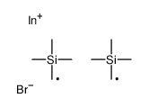 113612-74-1 structure