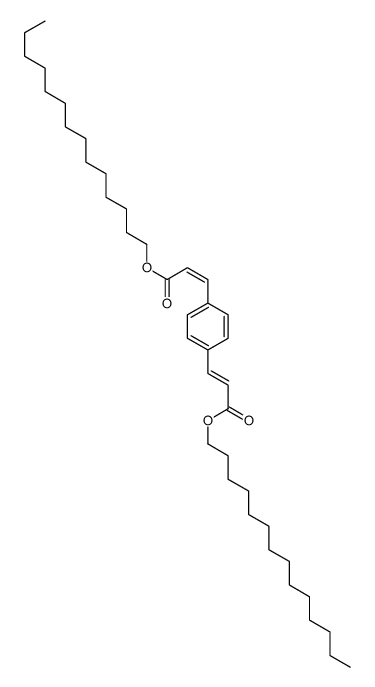 113736-30-4结构式