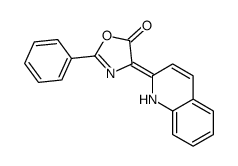 113850-52-5 structure