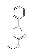 113986-25-7 structure