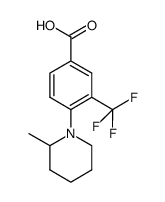 1140461-91-1 structure