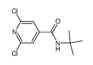 1152504-12-5 structure