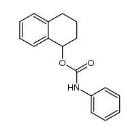 115382-21-3结构式