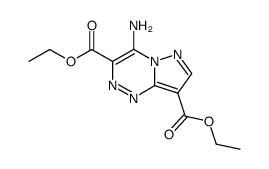 115423-04-6 structure