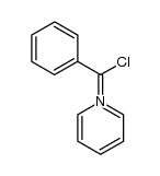 115732-59-7 structure