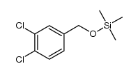 1162648-58-9 structure