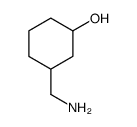 116650-26-1结构式