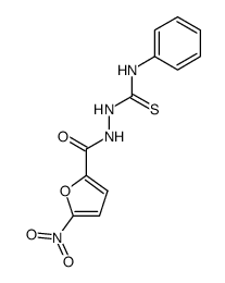 117026-28-5 structure