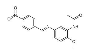 117215-78-8 structure