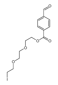 117685-44-6结构式