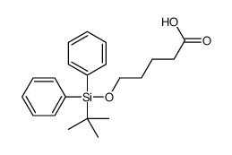 118715-27-8结构式