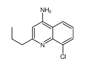 1189105-67-6 structure