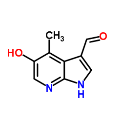 1190317-04-4 structure