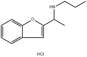 1197742-01-0 structure