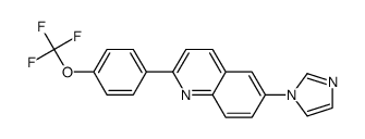 1201902-14-8 structure