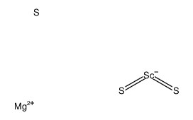 12032-37-0 structure