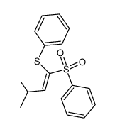 120346-58-9 structure