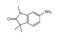 120791-60-8 structure