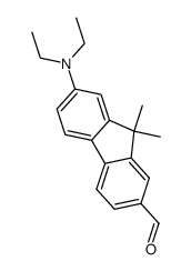 1208005-62-2 structure