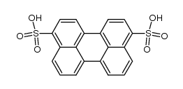 120999-40-8 structure