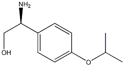 1213866-34-2 structure