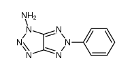 121564-84-9 structure