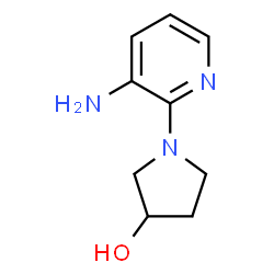 1220028-21-6 structure