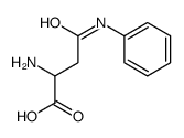 1220953-95-6 structure