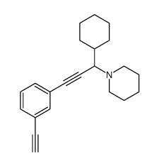 1224508-42-2 structure